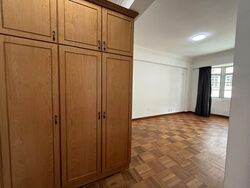 Pinetree Condominium (D10), Condominium #504996731